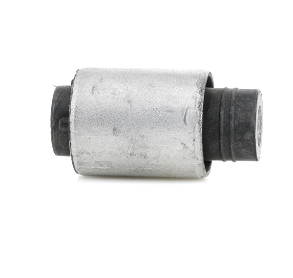 Numero OEM 1 092 247 - Supporto braccio oscillante SKTA-1060095 BMW