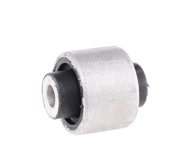 OEM-Nummer 04 23 320 - Lagerung, Lenker SKTA-1060101 OPEL, FIAT, SAAB, VAUXHALL