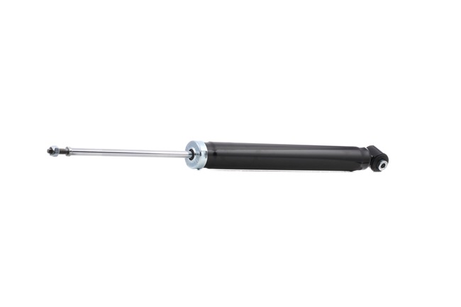 STARK SKSA-0132557 PEUGEOT 3008 (T8) shock absorber replacement cost