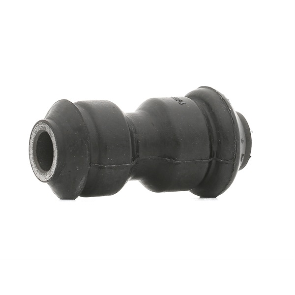 STARK | Draagarmrubbers Ophangwijze: Rubbermetaallager, Achteras, Draagarmtype: voor schuingeplaatst stuur SKTA-1060102 BMW 02 Sedan (E10) 1966 goedkoop online