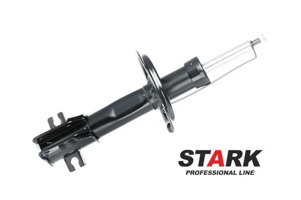 Ammortizzatore SKSA-0132558 STARK ALFA ROMEO 146 (930) 1.9 D (930.B4) 1996 92 CV