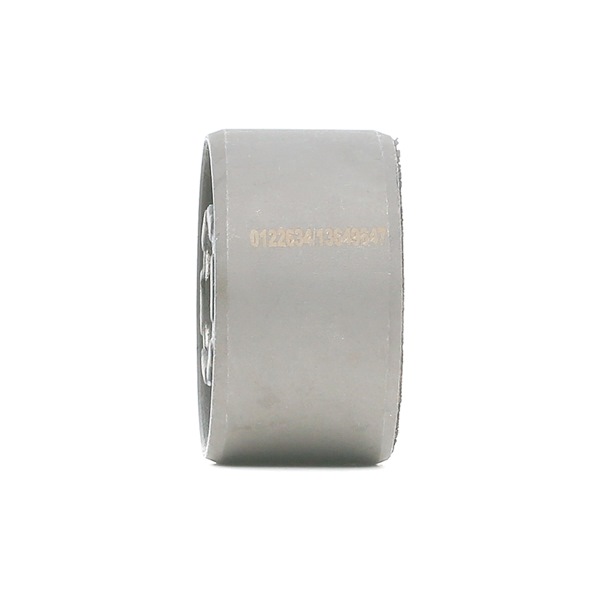 OEM-Nummer 31 12 1 135 351 - Lagerung, Lenker SKTA-1060107 BMW, MINI
