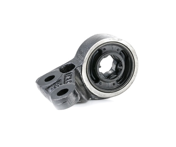 Suspensão, braço oscilante SKTA-1060110 STARK ROVER 75 Tourer (RJ) 2.5 V6 2002 177 cv