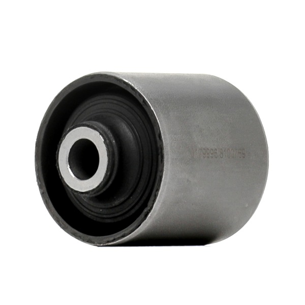 Suzuki X-90 (EL) control arm bushes STARK SKTA-1060111