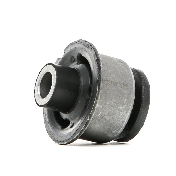 Numéro OEM 04656 012AF - Suspension, bras de liaison SKTA-1060115 ALFA ROMEO, CHRYSLER
