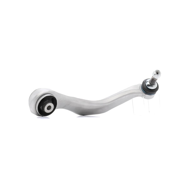 Suspensjon / Understell BMW F11: Bærearm RIDEX 273C0607