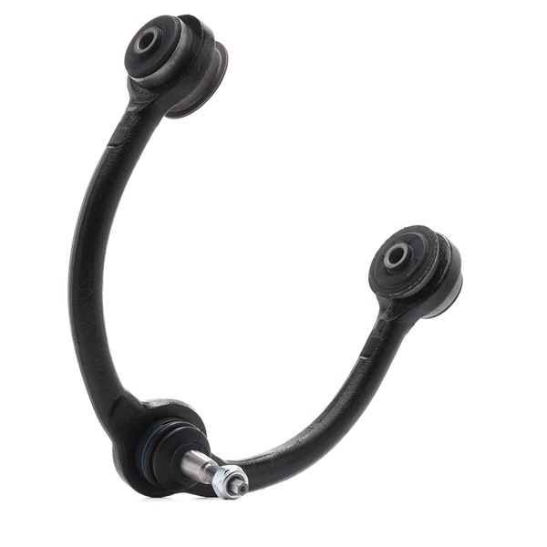 Undervogn Jeep Commander XK: Bærearm RIDEX 273C0367