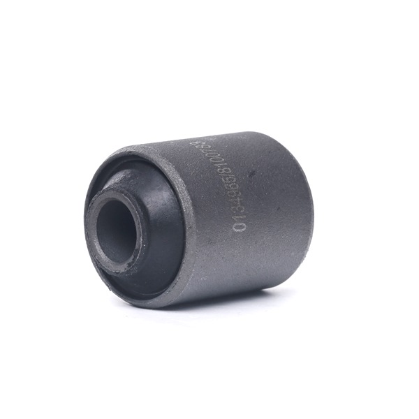 Querlenkerbuchse SKTA-1060118 STARK VOLVO C70 I Cabrio (873) 2.0 2000 180 PS