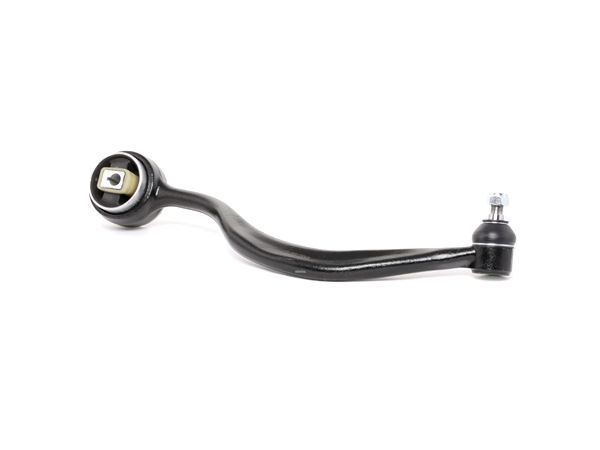 Numer OEM 31 12 1 141 723 - Wahacz, zawieszenie koła 273C0531 BMW, MITSUBISHI, LEXUS, MINI, ALPINA