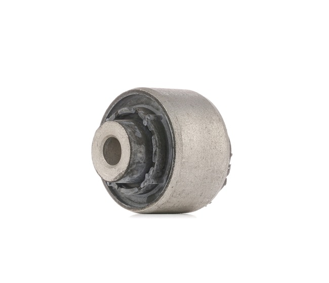 Numéro OEM 4E0 407 182 C - Suspension, bras de liaison SKTA-1060123 PEUGEOT, CITROËN, AUDI, FIAT, SEAT