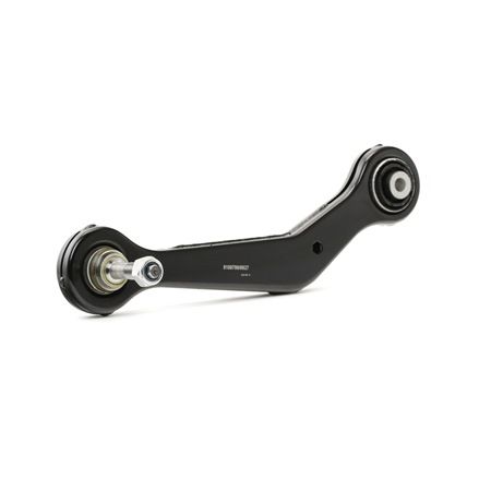 Número OEM 6 770 060 - Barra oscilante de suspensión de ruedas 273C0525 BMW