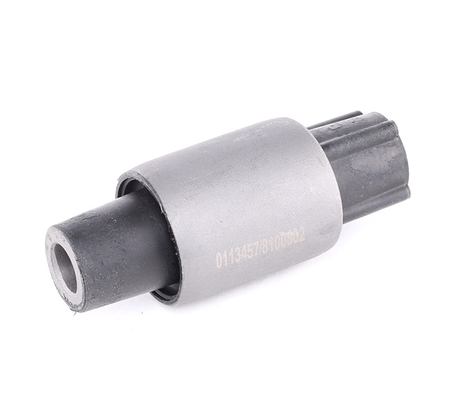 OEM-Nummer 4 566 378 - Lagerung, Lenker SKTA-1060125 OPEL, FIAT, SAAB