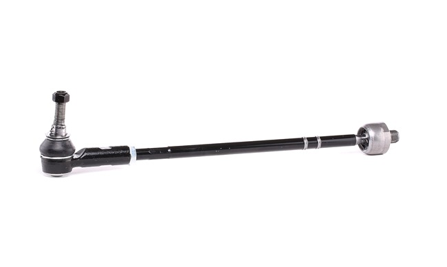 OEM-nummer 2E0 498 104 - Spoorstang 284R0075 VW, MERCEDES-BENZ, AUDI, SKODA, SEAT