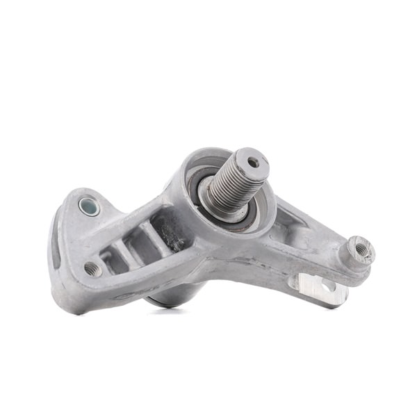 Número OEM A 606 200 01 73 - Polea tensora, correa poli V 310T0091 MERCEDES-BENZ
