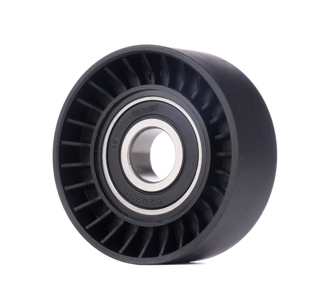 online RIDEX Spannrolle Keilrippenriemen 310T0082 BMW 14,75 € im Online-Shop kaufen