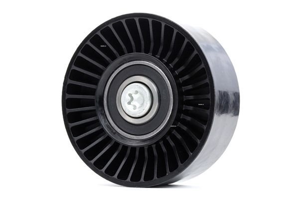 køb RIDEX (310T0079) Strammehjul, kilerem