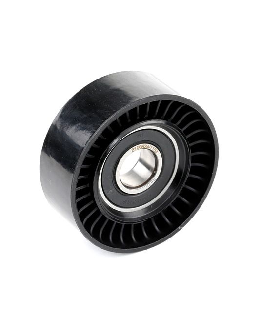 OEM nummer 16620 22013 - Spännrulle, aggregatrem 310T0090 TOYOTA, NISSAN, HONDA, CHEVROLET, LEXUS
