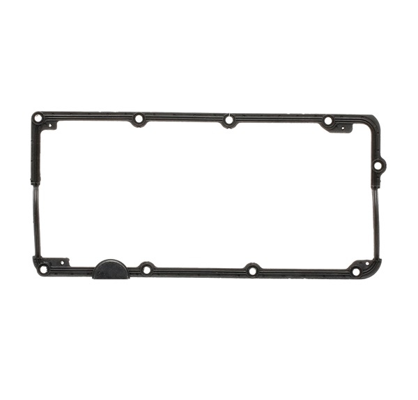 RIDEX 321G0119 joint de cache-culbuteurs SKODA Superb I Berline (3U4) 2.5 TDI 155CV 2001