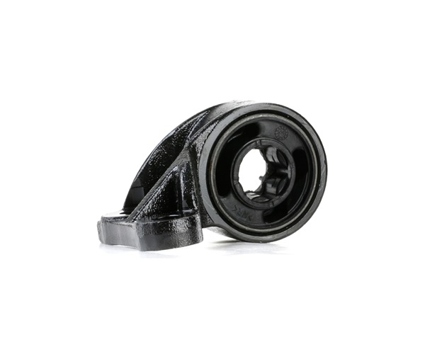 Número OEM RBX 101770 - Suspensión, Brazo oscilante SKTA-1060133 AUDI, LAND ROVER, MG, ROVER