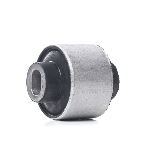 OEM-Nummer 230 333 06 14 - Lagerung, Lenker SKTA-1060142 MERCEDES-BENZ