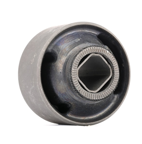 OEM-Nummer 48655 20140 - Lagerung, Lenker SKTA-1060147 TOYOTA, HYUNDAI, SUZUKI, LEXUS, WIESMANN