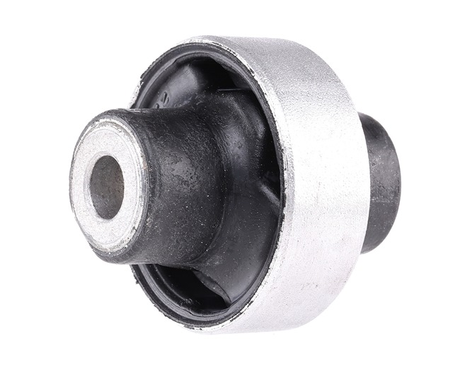 STARK SKTA-1060154 suspension bushes FIAT Stilo Hatchback (192) 1.6 16V 103hp 2004