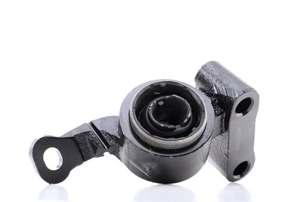 STARK Gummilager für Querlenker SKTA-1060156 Mini 29,38 CHF online einkaufen