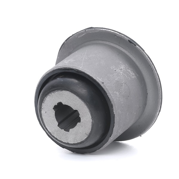 STARK Querlenkerbuchse Vorderachse beidseitig, unten, hinten SKTA-1060157 4,38 € online erwerben