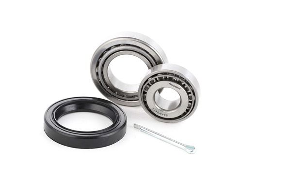 Numéro OEM 5 007 029 - Kit de roulement de roue 654W0477 FORD