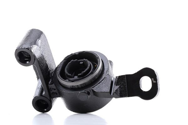 STARK SKTA-1060163 Suspension, bras de liaison Mini r55