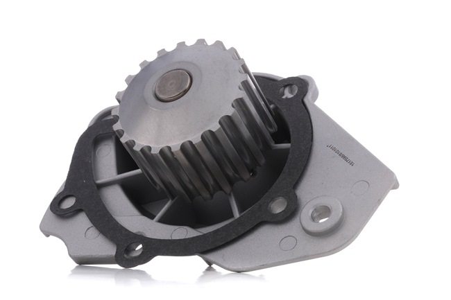RIDEX 1260W0198 Pompe à eau Peugeot 205 Phase 2