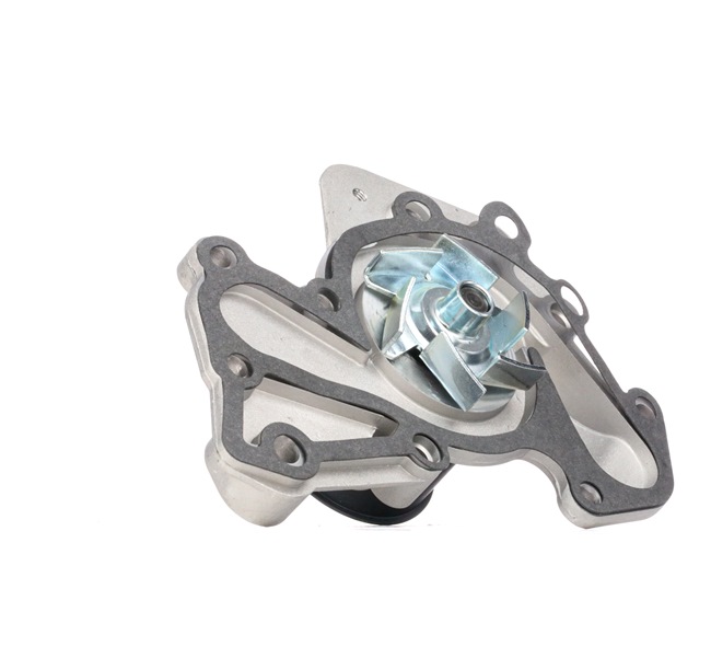 kupić RIDEX (1260W0213) Pompa wodna