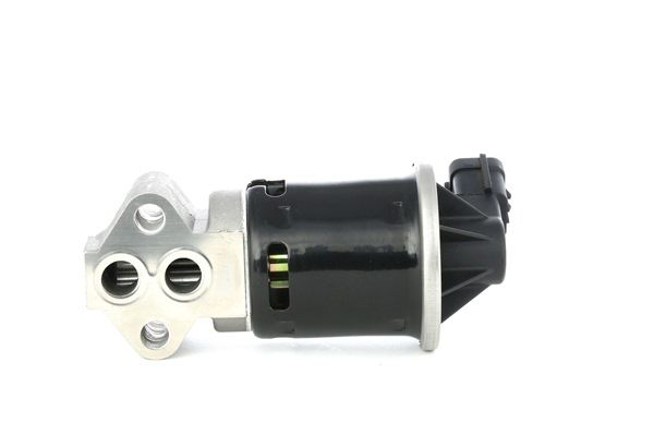 RIDEX 1145E0079 EGR valve DAEWOO Matiz Hatchback (M100, M150) 1.0 64 hp Petrol 2024
