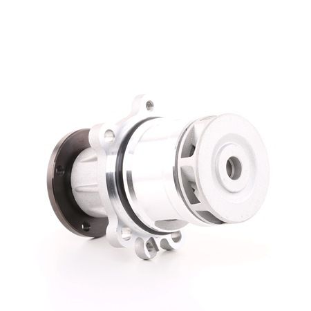 køb RIDEX (1260W0201) Vandpumpe