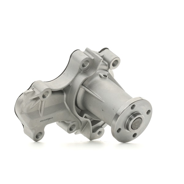 RIDEX 1260W0205 Pompe à eau Mitsubishi Carisma DAO