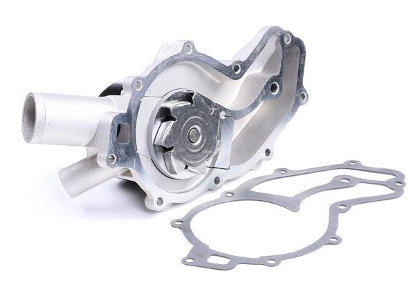 Numer OEM 628 200 01 01 - Pompa wodna 1260W0217 MERCEDES-BENZ