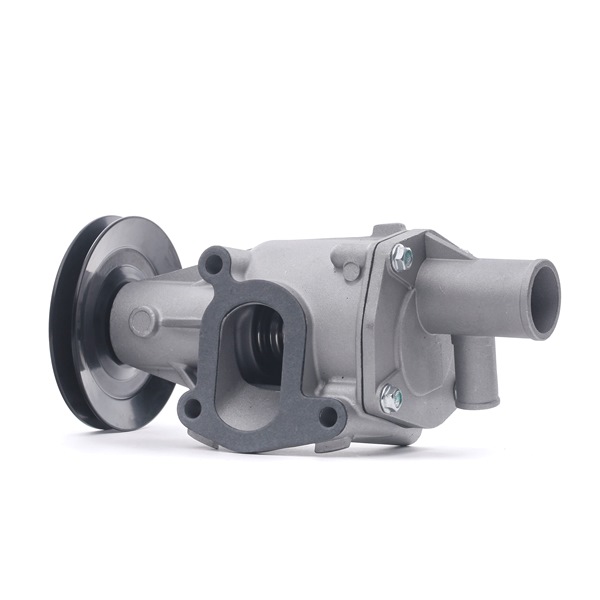 köpa online RIDEX Kylvätskepump 1260W0203 Subaru 643,65 kr