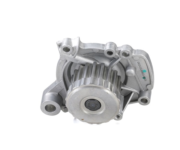 køb RIDEX (1260W0202) Vandpumpe