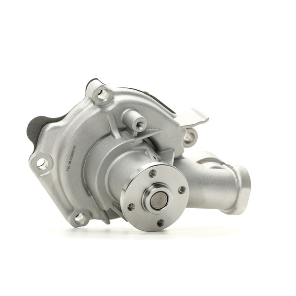 kupić RIDEX (1260W0210) Pompa wodna