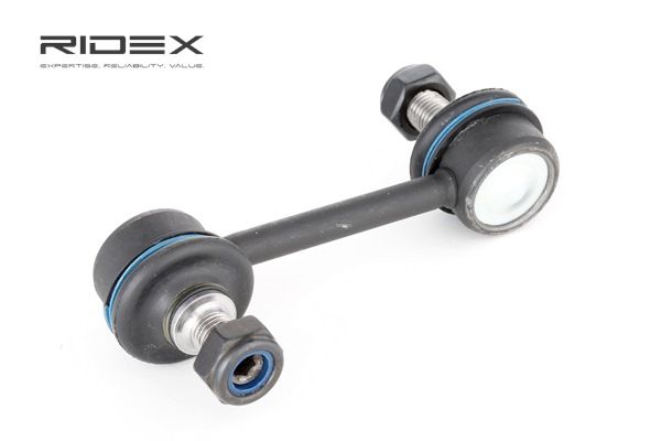 Número OEM F151 28 170 - Barra / escora, barra estabilizadora 3229S0362 TOYOTA, MAZDA, MERCURY