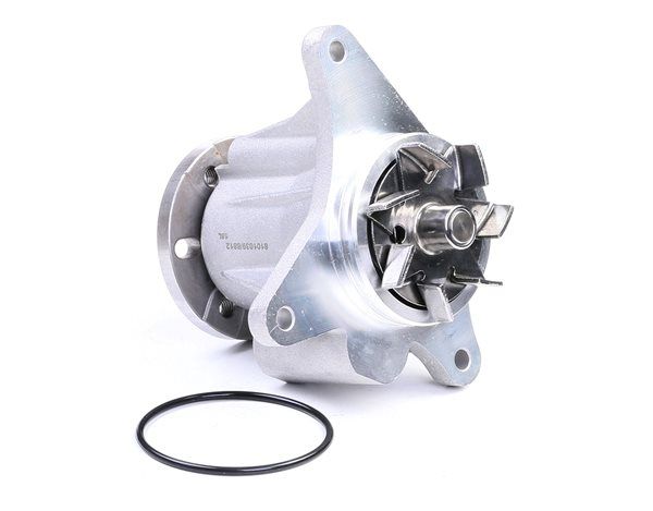 OEM-Nummer C2 C37 824 - Wasserpumpe 1260W0092 JAGUAR, DAIMLER