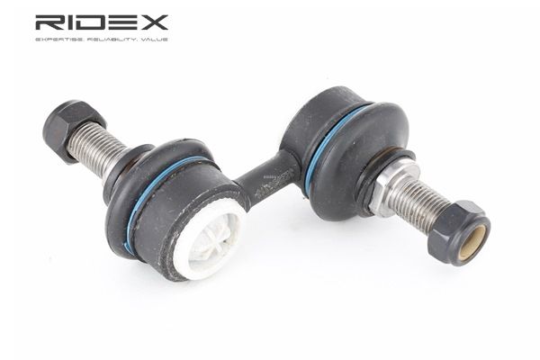 comprar RIDEX (3229S0313) Bieleta de suspensión