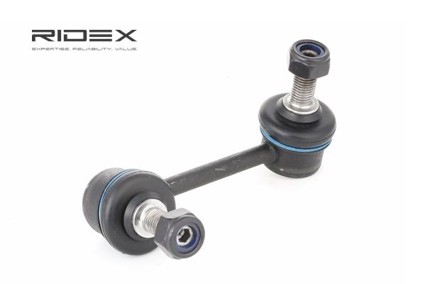 Bieleta de suspensión 3229S0204 RIDEX HONDA CR-V II (RD) 2.2 CTDi (RD9) 2005 140 cv