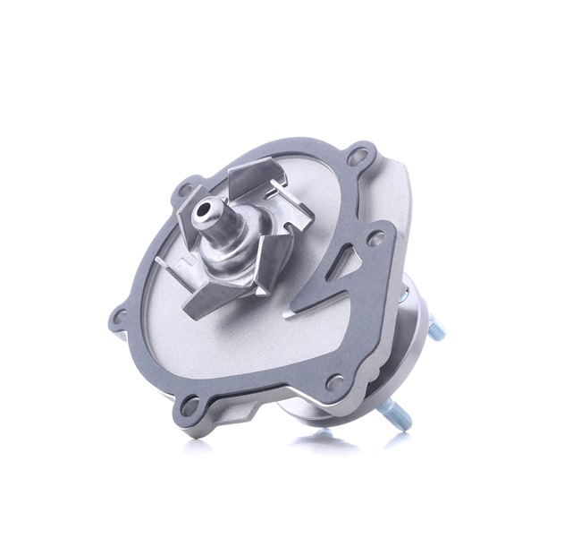 1260W0199 RIDEX 1610069356 Water pump