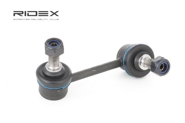 Bieleta de suspensión 3229S0213 RIDEX HONDA CR-V II (RD) 2.2 CTDi (RD9) 2006 140 cv