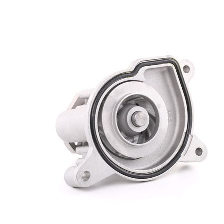 RIDEX | Vattenpump 1260W0209 BMW 3 Sedan (E90) 2011 billiga online
