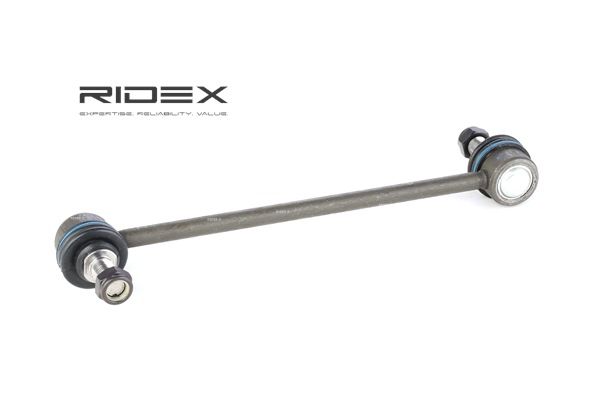 køb RIDEX (3229S0345) Stabilisatorstang