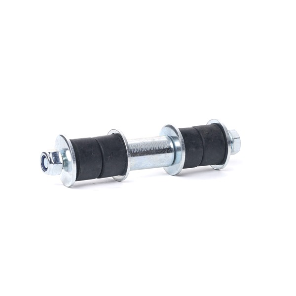 Número OEM 8AB2-34-100A - Bieleta de suspensión 3229S0308 FORD, TOYOTA, HYUNDAI, KIA, MITSUBISHI