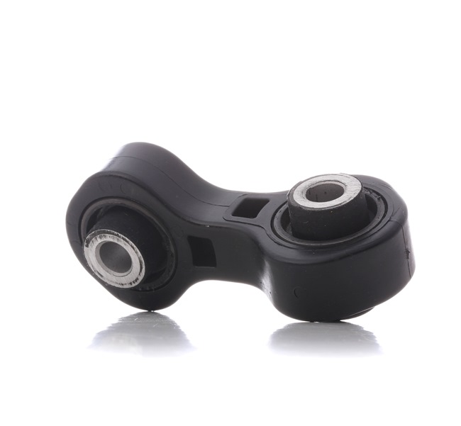 Stabilisatorstang 3229S0370 RIDEX AUDI A5 B8 Cabriolet (8F7) 2.0 TDI 2009 163 HK