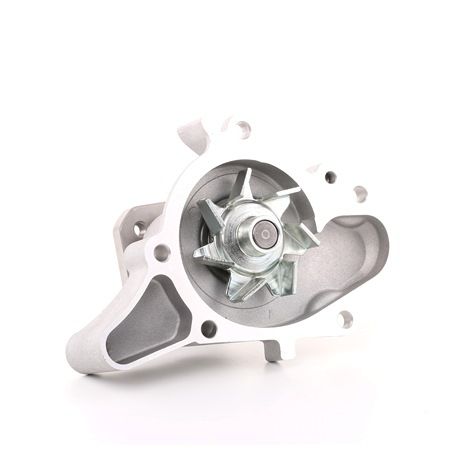 acheter en ligne RIDEX Pompe du liquide de refroidissement 1260W0148 Kia 28,46 €